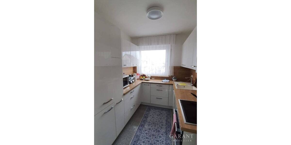 Mehrfamilienhaus, Wohnhaus Pleidelsheim - 6 Zimmer, 124 m&sup2;, 620.000&euro; | Angebot:25746414