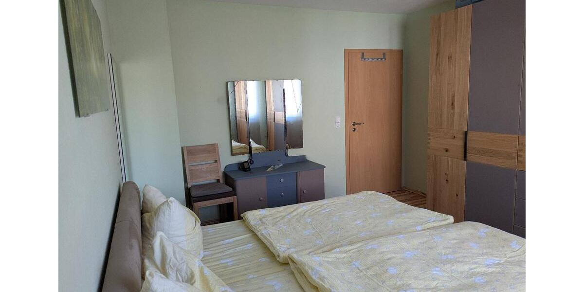 Reihenhaus Bad Rappenau - 449.000&euro; | Angebot:25959885