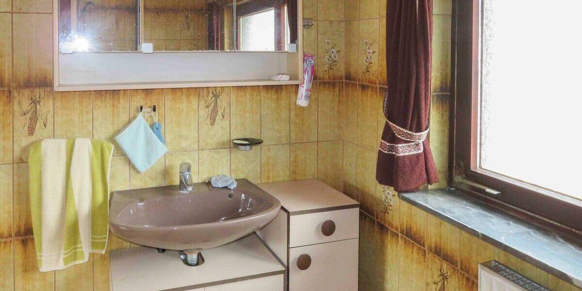 Einfamilienhaus Schwaigern - 5 Zimmer, 345.000&euro; | Angebot:26528124