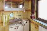 Einfamilienhaus Schwaigern - 5 Zimmer, 345.000&euro; | Angebot:26528124