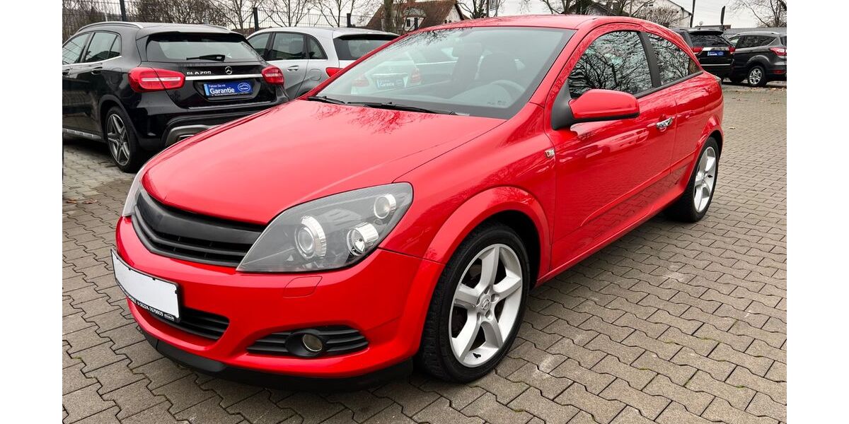 Opel Astra 199.021 km 1.999 &euro; Leimen(Heidelberg) 69181