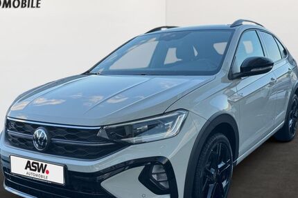VW Taigo 4.900 km 23.690 &euro; Neckarsulm 74172
