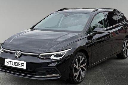 VW Golf 55.700 km 24.390 &euro; Zaberfeld 74374