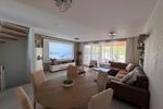 Reihenhaus Wiesloch - 5 Zimmer, 119 m&sup2;, 579.000&euro; | Angebot:26762997