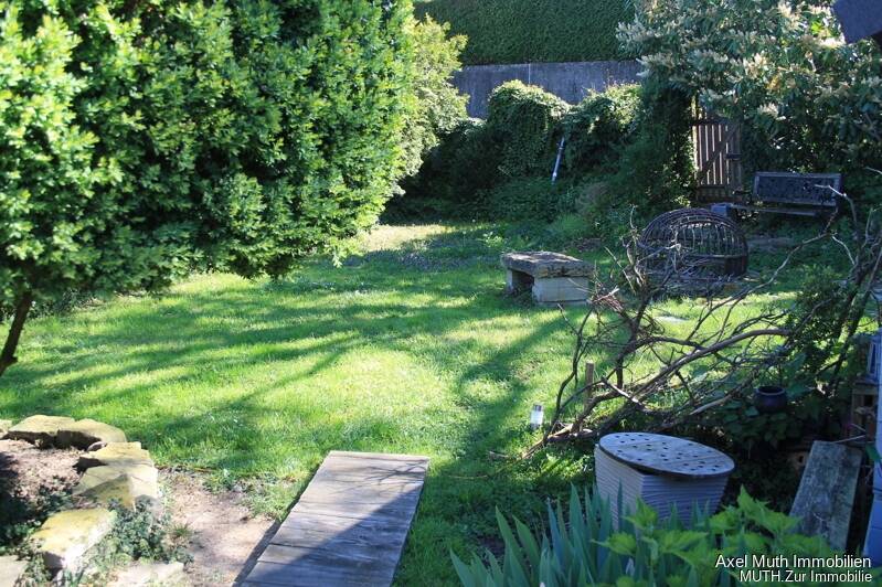 Mehrfamilienhaus, Wohnhaus Eppingen / Mühlbach Mühlbach - 1 Zimmer, 250 m&sup2;, 598.500&euro; | Angebot:26387912