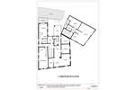 Mehrfamilienhaus, Wohnhaus Markgröningen - 2 Zimmer, 580 m&sup2;, 1.450.000&euro; | Angebot:25746438