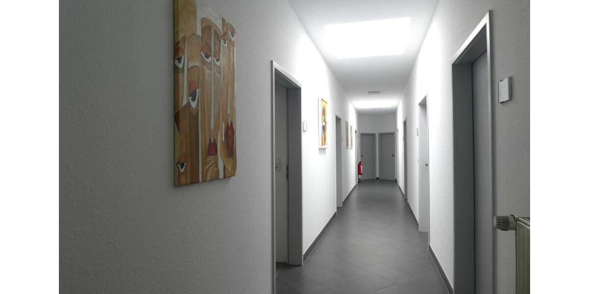 Gewerbeobjekt Bietigheim-Bissingen Bissingen - 875&euro; | Angebot:20710981