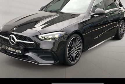 Mercedes-Benz C 200 14.929 km 44.479 &euro; Heilbronn 74072