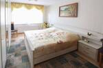 Einfamilienhaus Neckarsulm - 2 Zimmer, 170.000&euro; | Angebot:26710066