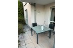 Erdgeschoßwohnung Brackenheim - 3.5 Zimmer, 76 m&sup2;, 265.000&euro; | Angebot:27261719