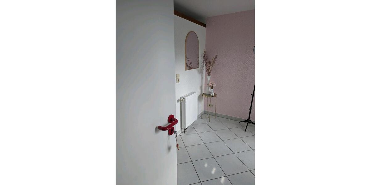 Gewerbeobjekt Heilbronn Frankenbach - 290&euro; | Angebot:25483326