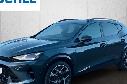 Cupra Formentor 6.200 km 38.580 &euro; Ölbronn 75248