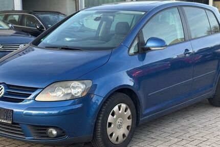 VW Golf 235.321 km 3.500 &euro; Oberderdingen 75038