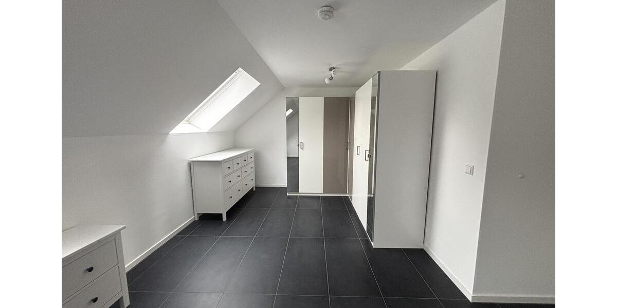 Maisonettenwohnung Heilbronn Frankenbach - 4.5 Zimmer, 140 m&sup2;, 1.650&euro; | Angebot:25972432