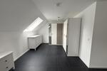 Maisonettenwohnung Heilbronn Frankenbach - 4.5 Zimmer, 140 m&sup2;, 1.650&euro; | Angebot:25972432