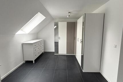 Wohnung Heilbronn Frankenbach - 4.5 Zimmer, 140 m&sup2;, 1.650&euro; | Angebot:25972432