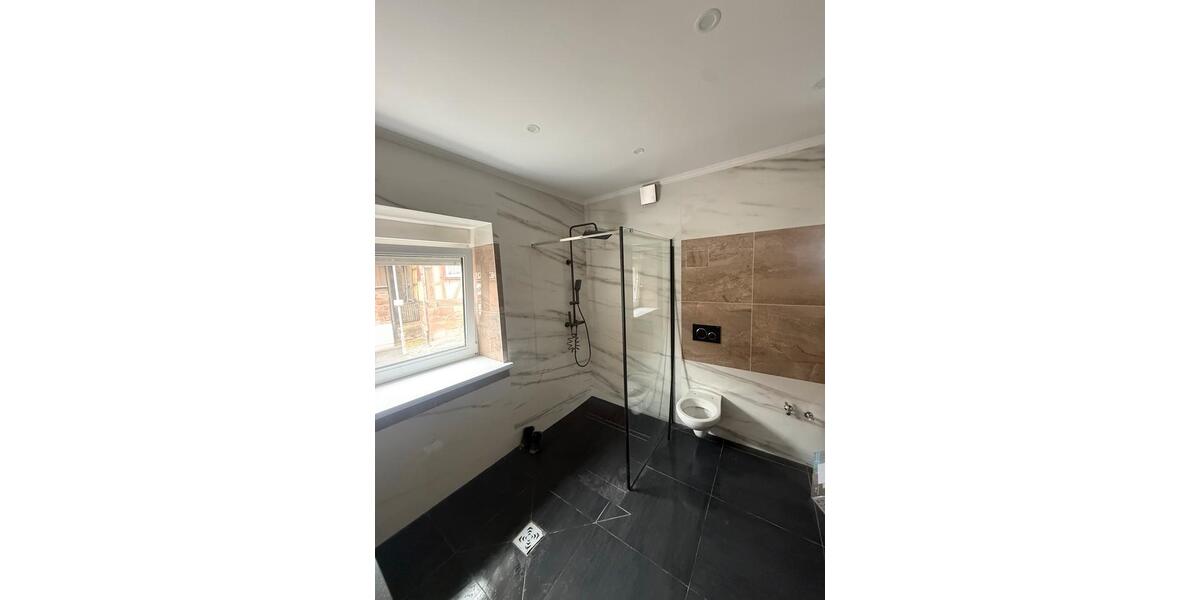 Erdgeschoßwohnung Illingen - 3 Zimmer, 80 m&sup2;, 900&euro; | Angebot:25612113