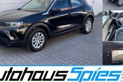 Opel Mokka 55.697 km 13.490 &euro; Heilbronn 74076