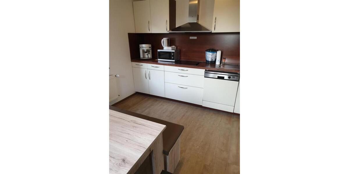 Etagenwohnung Bad Friedrichshall - 1 Zimmer, 15 m&sup2;, 450&euro; | Angebot:25160855