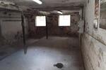 Gewerbeobjekt Mühlhausen - 250&euro; | Angebot:26603015