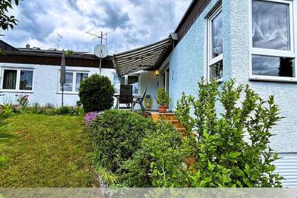 Haus Leingarten - 4.5 Zimmer, 125 m&sup2;, 495.000&euro; | Angebot:20909672