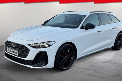 Audi A5 6.000 km 49.970 &euro; Mosbach 74821