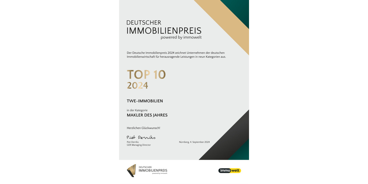 Einfamilienhaus Mauer - 8 Zimmer, 320 m&sup2;, 695.000&euro; | Angebot:25678594