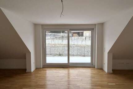 Wohnung Neckarsulm / Obereisesheim Obereisesheim - 4 Zimmer, 85 m&sup2;, 1.279&euro; | Angebot:25998677