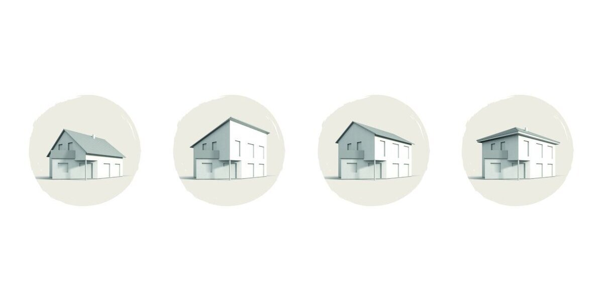 Mehr Freiraum, mehr Zuhause - Euer Traumhaus Home 7 wartet - Einfamilienhaus Eisingen | Angebot:27333248