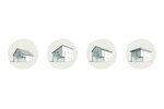 Mehr Freiraum, mehr Zuhause - Euer Traumhaus Home 7 wartet - Einfamilienhaus Eisingen | Angebot:27333248