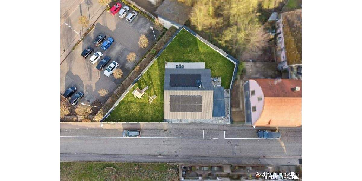 Einfamilienhaus Sulzfeld - 5 Zimmer, 152 m&sup2;, 598.000&euro; | Angebot:25814012