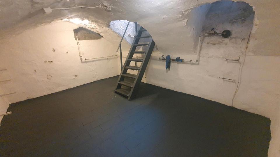 Einfamilienhaus Tamm - 5 Zimmer, 95 m&sup2;, 370.000&euro; | Angebot:24345293