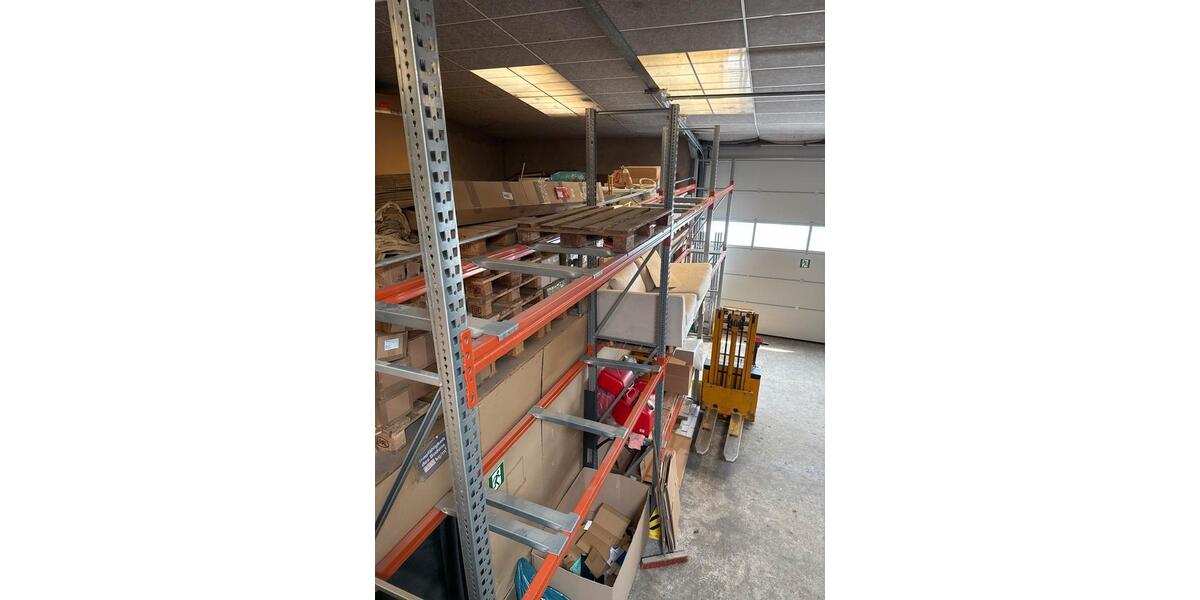Etagenwohnung Wiesloch - 12&euro; | Angebot:26589577