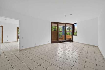 Wohnung Eisingen - 3 Zimmer, 90 m&sup2;, 250.000&euro; | Angebot:27145024