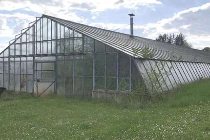 Gewerbeobjekt Kirchardt - 600&euro; | Angebot:17714562
