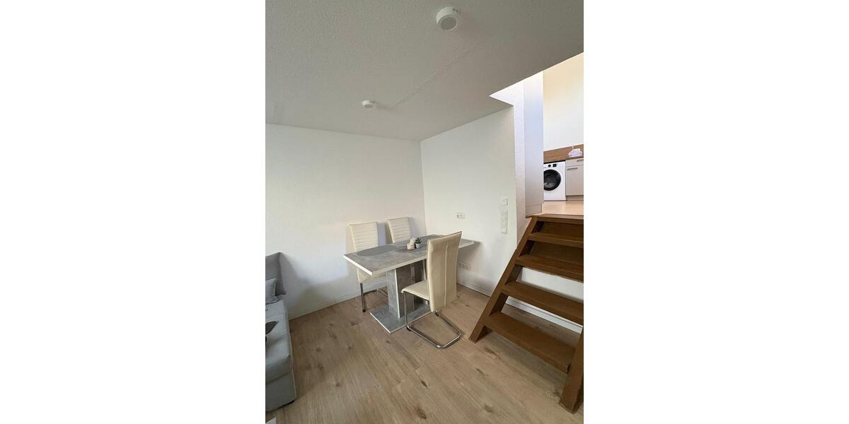 Erdgeschoßwohnung Östringen - 2 Zimmer, 75 m&sup2;, 286.500&euro; | Angebot:26161371