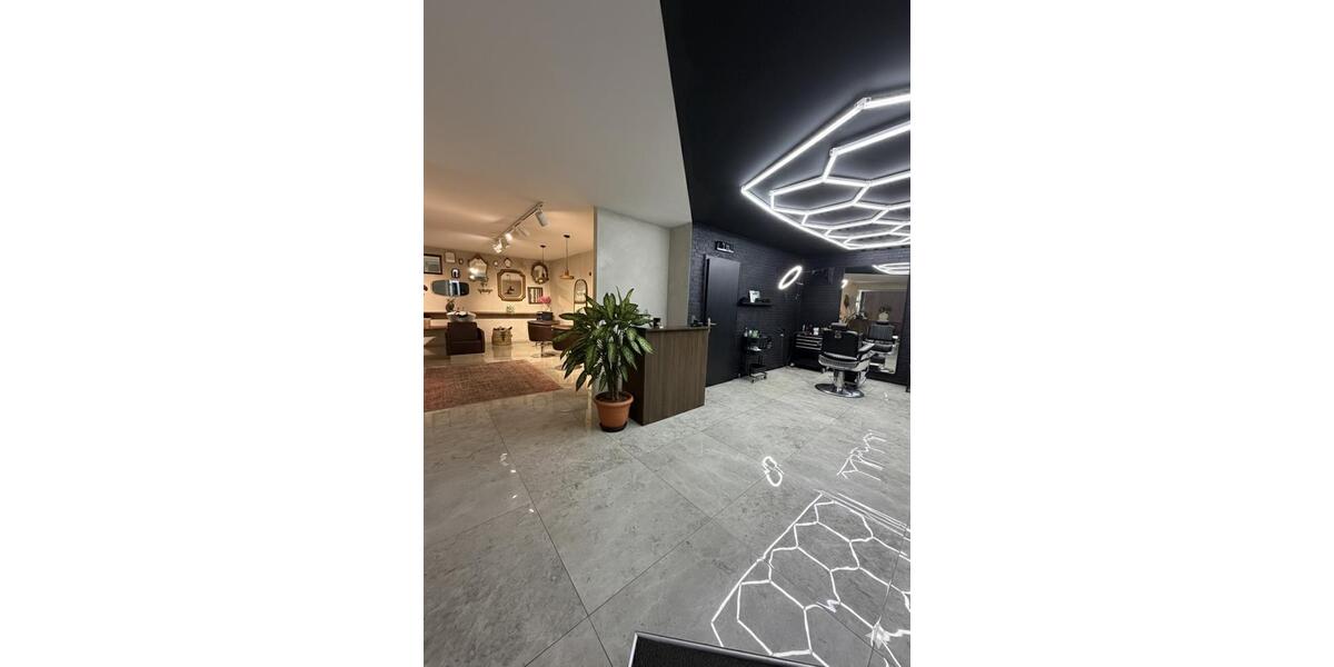 Gewerbeobjekt Rauenberg - 672&euro; | Angebot:25905987