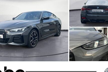 BMW i4 25.694 km 59.690 &euro; Bretten 75015