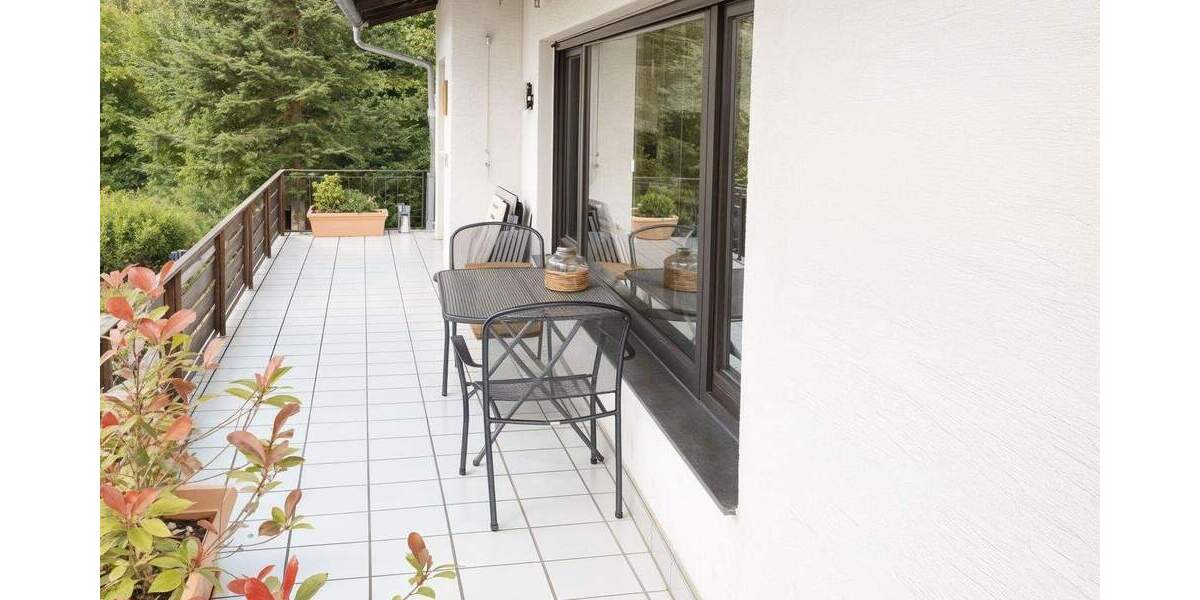 Einfamilienhaus Wiesloch Baiertal - 5 Zimmer, 132 m&sup2;, 529.000&euro; | Angebot:25668547