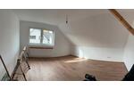 Dachgeschoßwohnung Sankt Leon-Rot Rot - 3 Zimmer, 80 m&sup2;, 1.100&euro; | Angebot:25472489