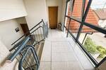 Etagenwohnung Neckarsulm Obereisesheim - 3 Zimmer, 101 m&sup2;, 1.100&euro; | Angebot:26657101