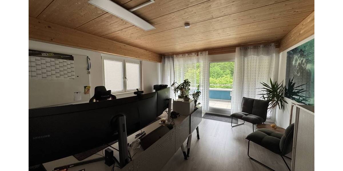Gewerbeobjekt Maulbronn - 8.500&euro; | Angebot:26486928
