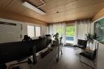 Gewerbeobjekt Maulbronn - 8.500&euro; | Angebot:26486928