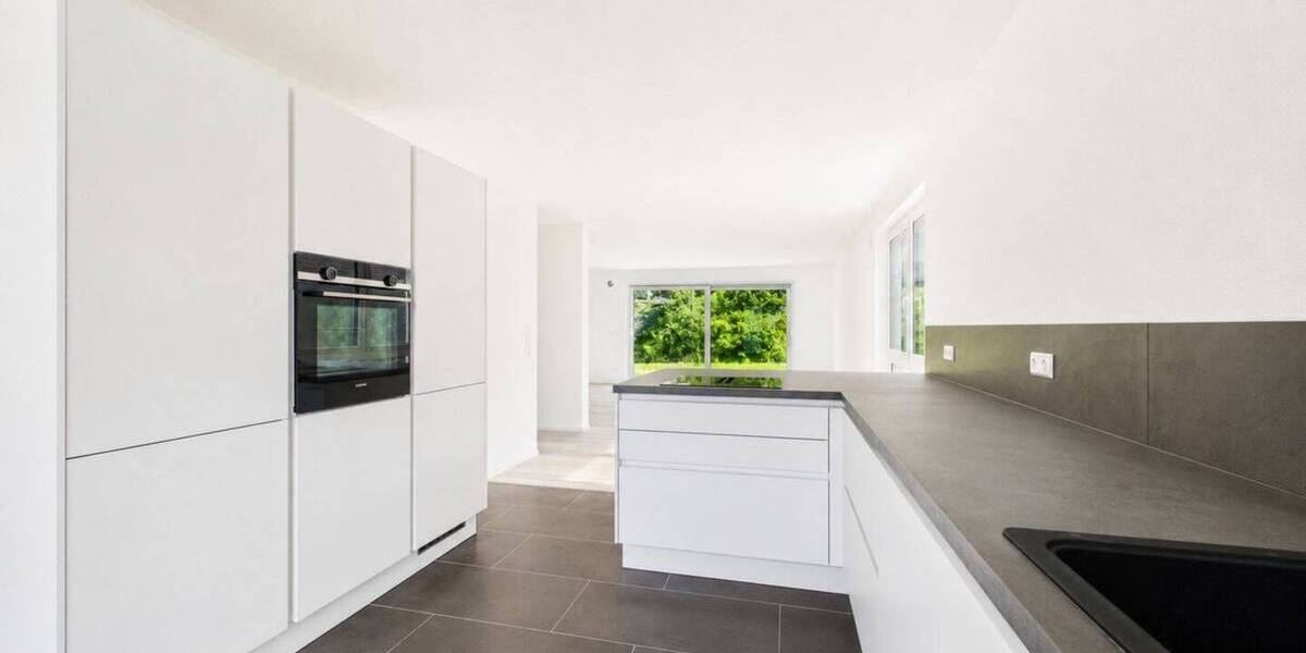 Einfamilienhaus Heilbronn-Kirchhausen Kirchhausen - 5 Zimmer, 166 m&sup2;, 785.000&euro; | Angebot:26795159