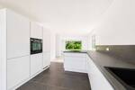 Einfamilienhaus Heilbronn-Kirchhausen Kirchhausen - 5 Zimmer, 166 m&sup2;, 785.000&euro; | Angebot:26795159