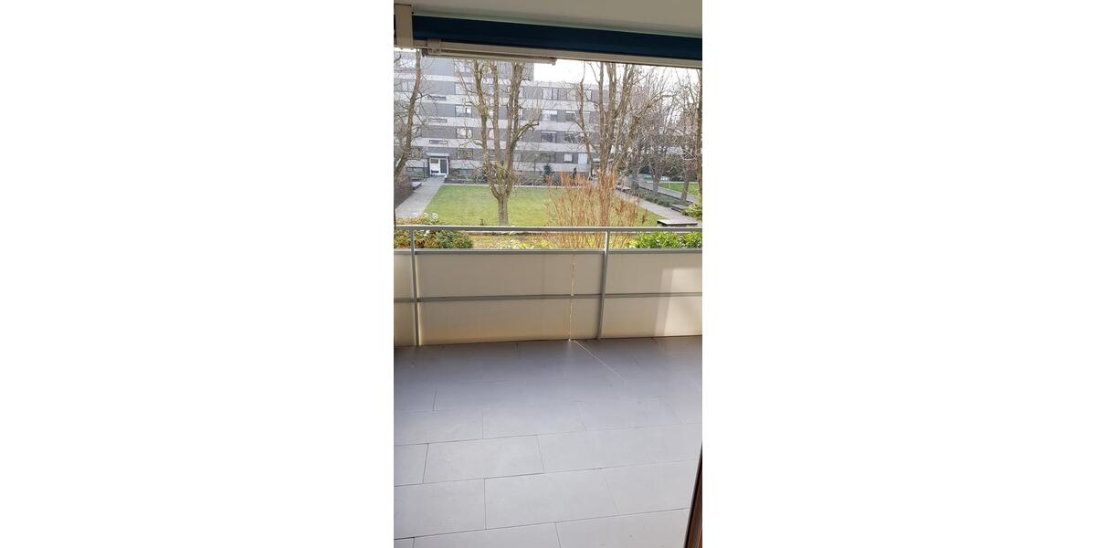 Etagenwohnung Flein - 4 Zimmer, 106 m&sup2;, 1.300&euro; | Angebot:25977680