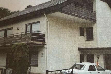 Haus Bammental - 6 Zimmer, 268 m&sup2;, 750.000&euro; | Angebot:27607312