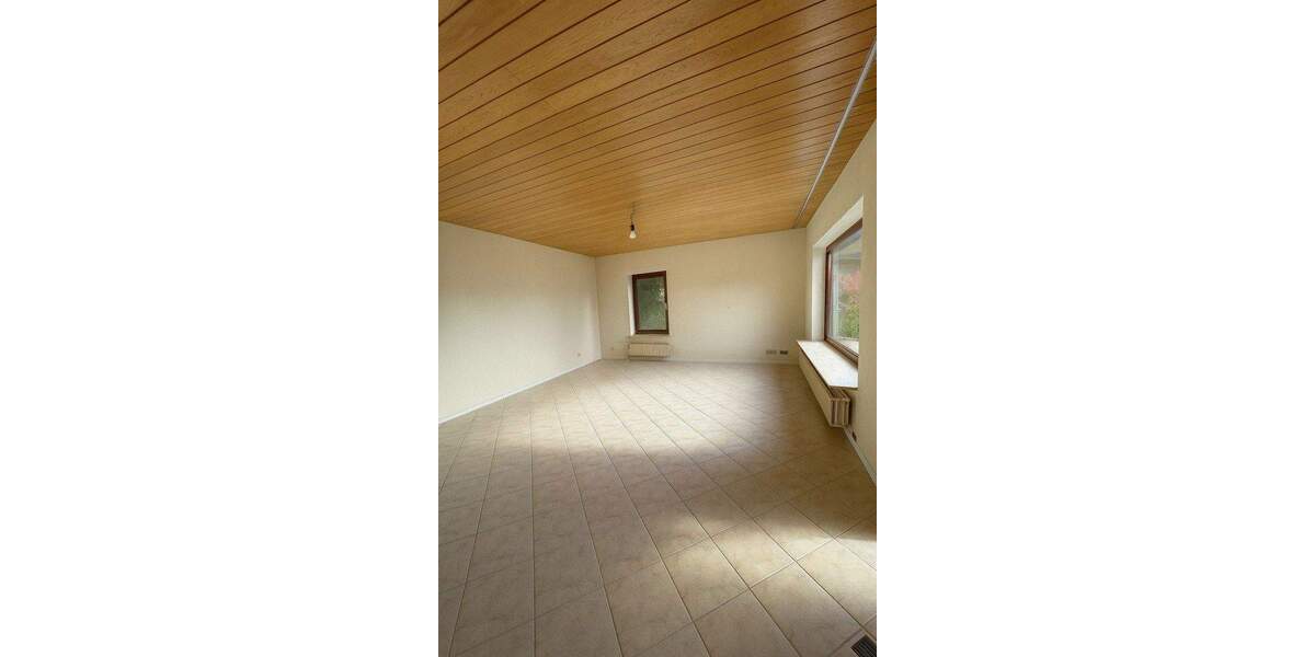 Reihenmittelhaus Bammental - 5 Zimmer, 197 m&sup2;, 449.000&euro; | Angebot:25657612