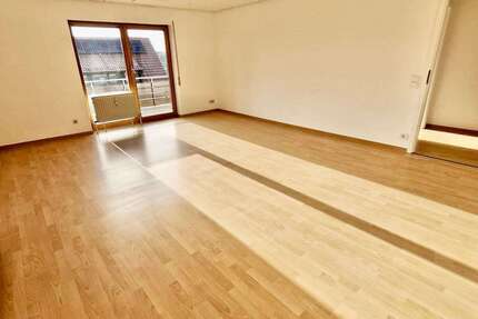 Wohnung zum Mieten in Talheim 1.150 € 104 m² - Wohnung Talheim | Angebot:25427960