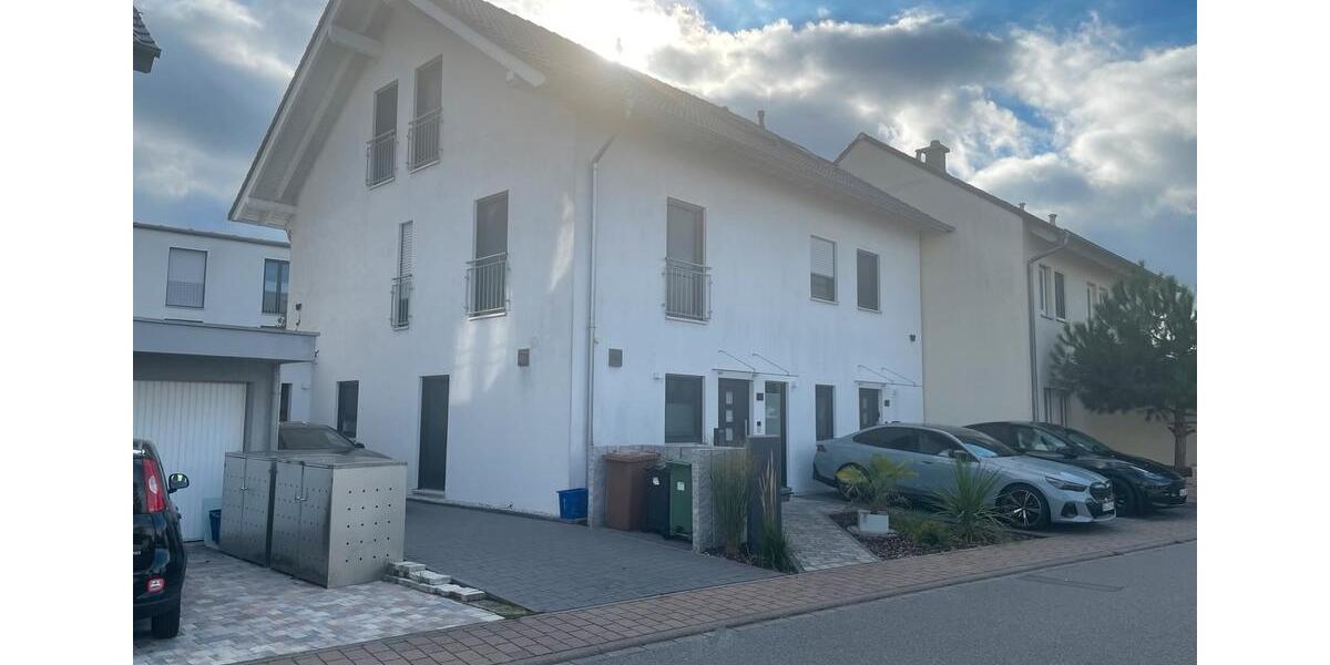 Einfamilienhaus Sankt Leon-Rot Rot - 9 Zimmer, 1.380.000&euro; | Angebot:23002924